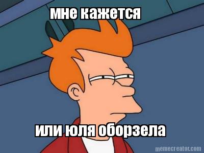 -62
