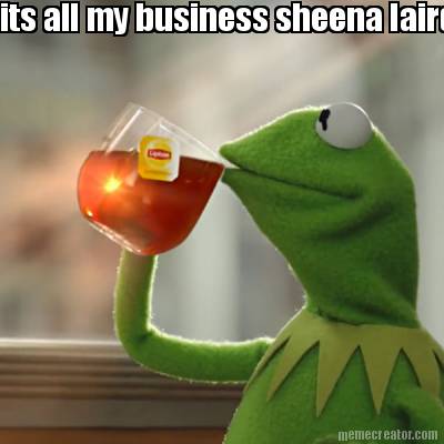 its-all-my-business-sheena-laird