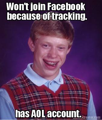 wont-join-facebook-because-of-tracking.-has-aol-account