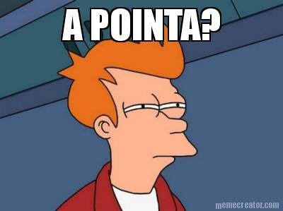 a-pointa
