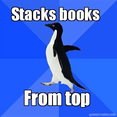 stacks-books-from-top