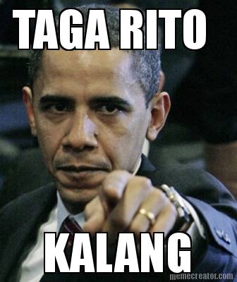 taga-rito-kalang