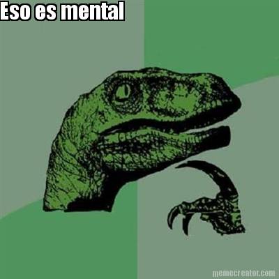 eso-es-mental