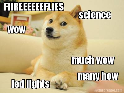 wow-science-led-lights-much-wow-many-how-fiireeeeeeflies