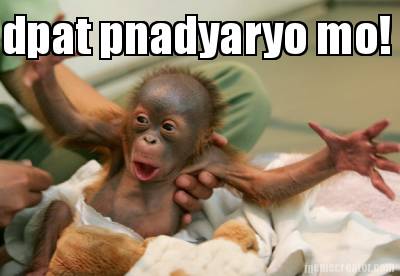 dpat-pnadyaryo-mo