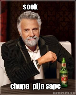 soek-chupa-pija-sape