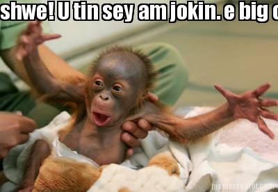 shwe-u-tin-sey-am-jokin.-e-big-oo