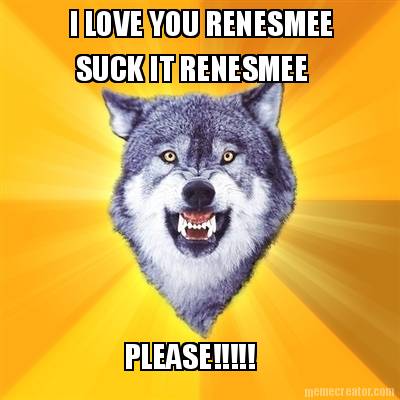 i-love-you-renesmee-suck-it-renesmee-please