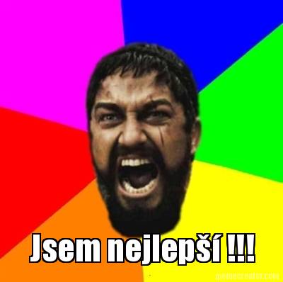 jsem-nejlep-