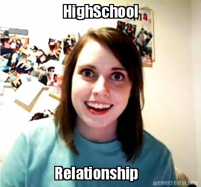 highschool-relationship