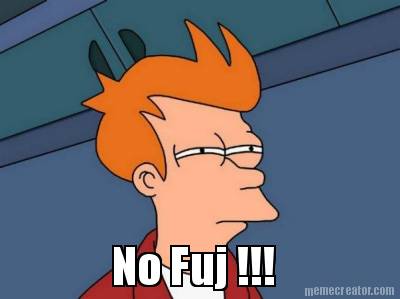 no-fuj-