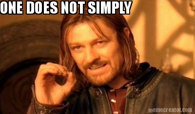 one-does-not-simply16
