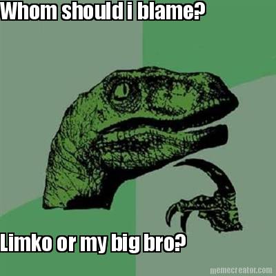 whom-should-i-blame-limko-or-my-big-bro5