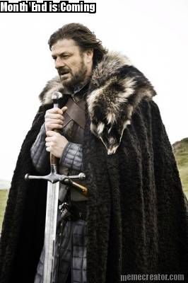 brace-yourself...-month-end-is-coming5