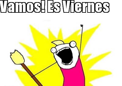 vamos-es-viernes