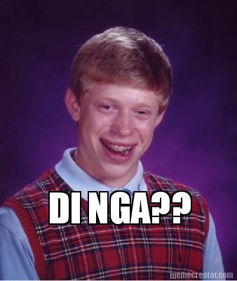 di-nga1