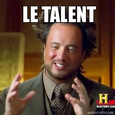le-talent