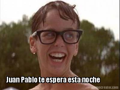 juan-pablo-te-espera-esta-noche