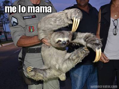 me-lo-mama