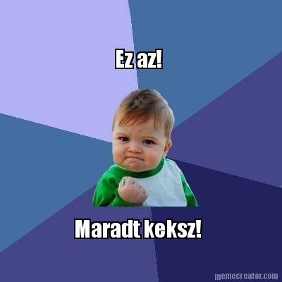 ez-az-maradt-keksz