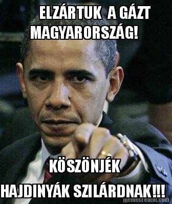 elzrtuk-a-gzt-magyarorszg-ksznjk-hajdinyk-szilrdnak