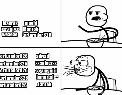 blanrok-maofd-xxsnipxx-blanrok-weaeae-torturador826-torturador826-torturador826-