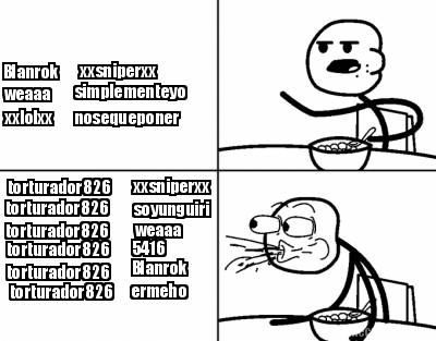torturador826-torturador826-torturador826-torturador826-torturador826-torturador