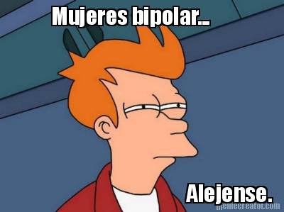 mujeres-bipolar...-alejense