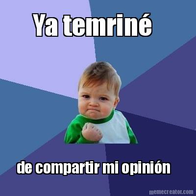 ya-temrin-de-compartir-mi-opinin
