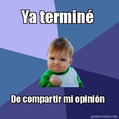 ya-termin-de-compartir-mi-opinin5
