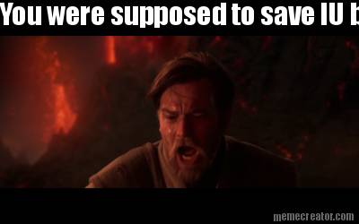 you-were-supposed-to-save-iu-basketball