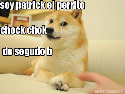 soy-patrick-el-perrito-chock-chok-de-segudo-b