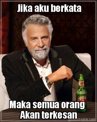 jika-aku-berkata-maka-semua-orang-akan-terkesan
