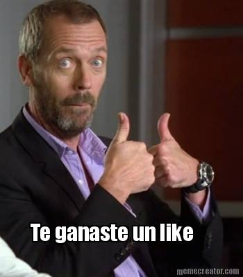 te-ganaste-un-like5