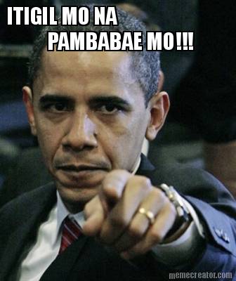 itigil-mo-na-pambabae-mo