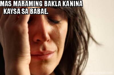 mas-maraming-bakla-kanina-kaysa-sa-babae