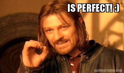 is-perfect-