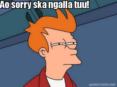 ao-sorry-ska-ngalla-tuu