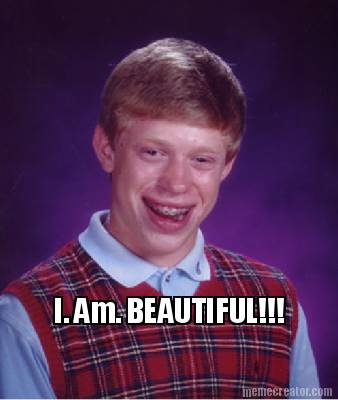 i.-am.-beautiful