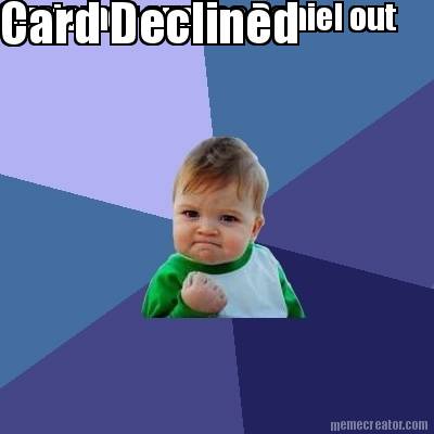 customer-cusses-daniel-out-card-declined