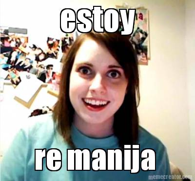 estoy-re-manija