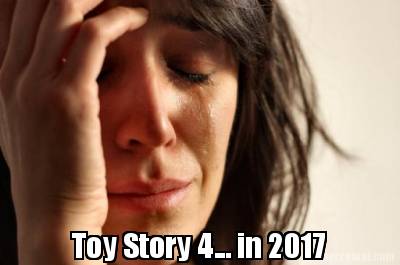 toy-story-4...-in-2017