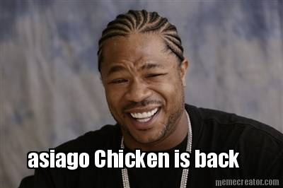 asiago-chicken-is-back