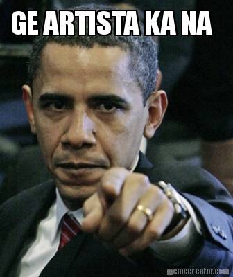 ge-artista-ka-na