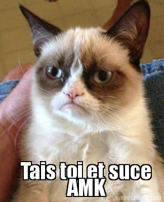 tais-toi-et-suce-amk