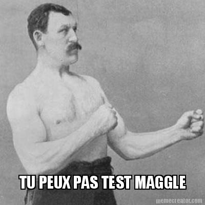 tu-peux-pas-test-maggle