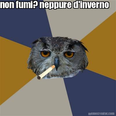 non-fumi-neppure-dinverno