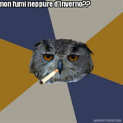 non-fumi-neppure-dinverno7