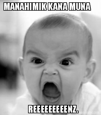 manahimik-kana-muna-reeeeeeeeenz