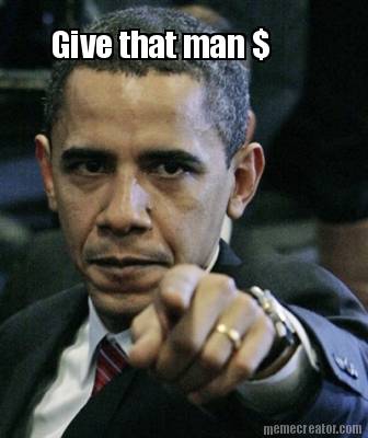 give-that-man-